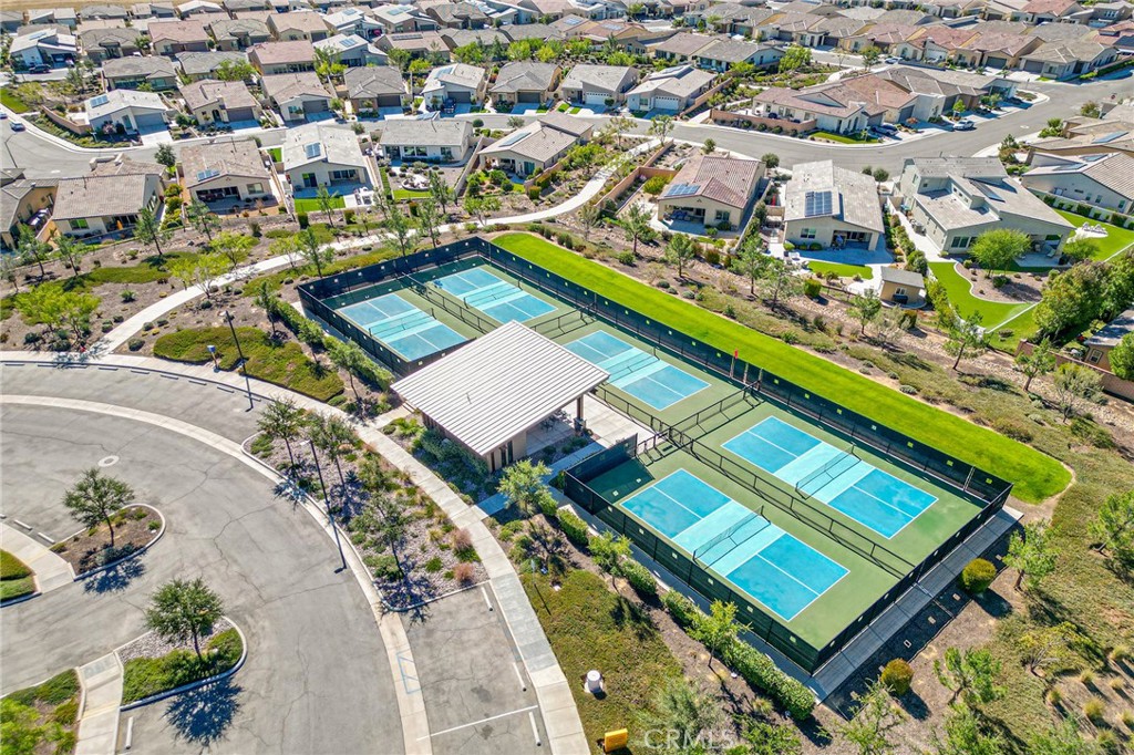 Altis Community - Residential