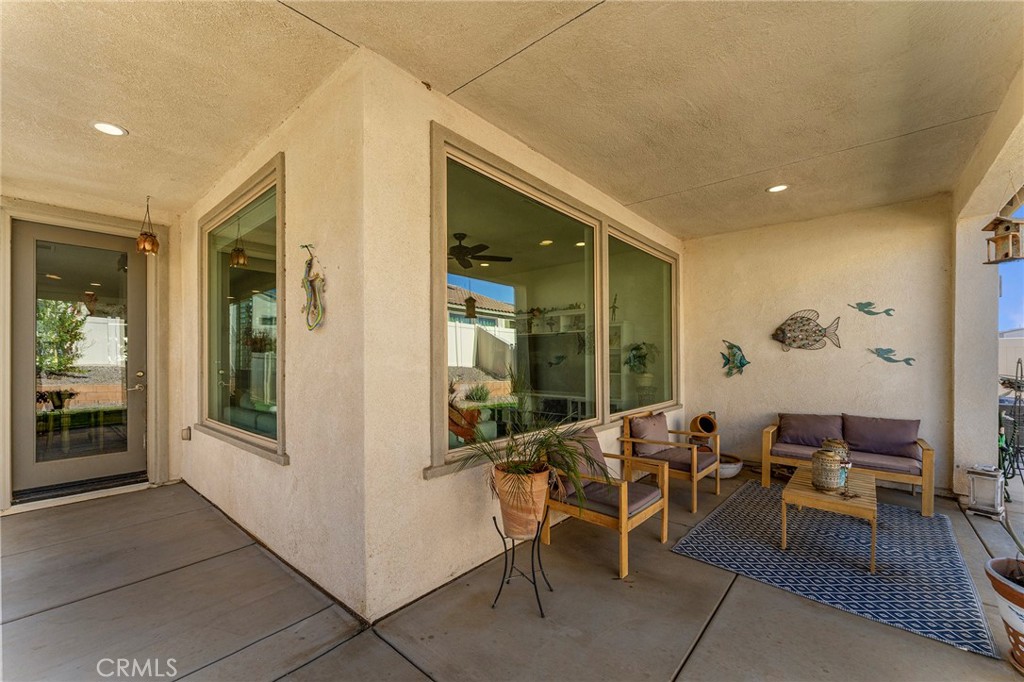 Altis Community - Residential