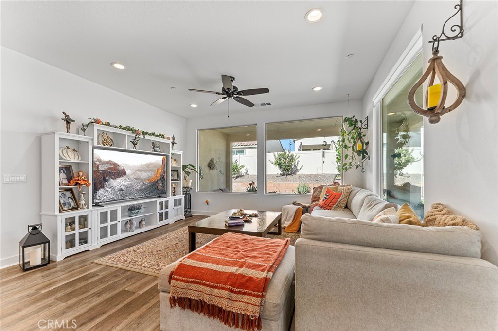 Altis Community - Residential