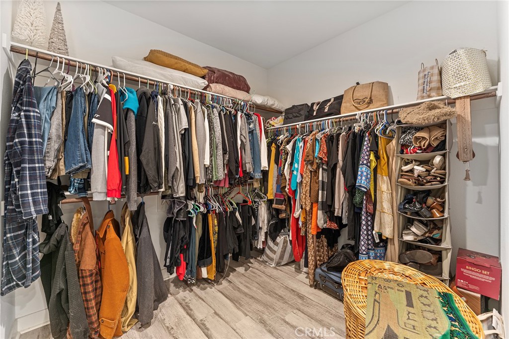 Altis Community - Residential