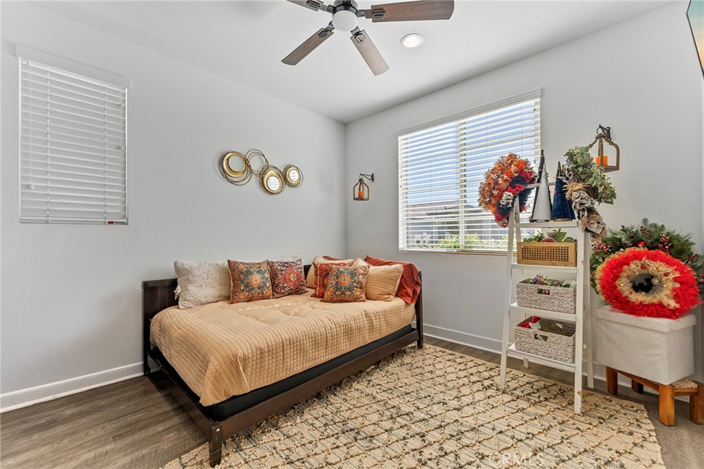 Altis Community - Residential