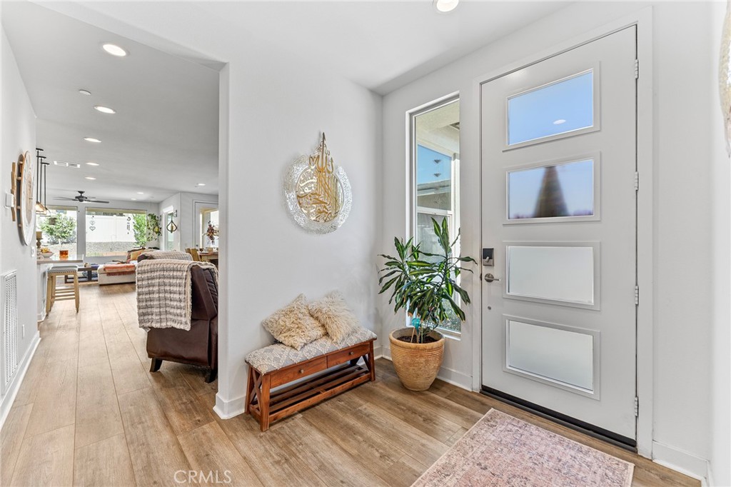 Altis Community - Residential