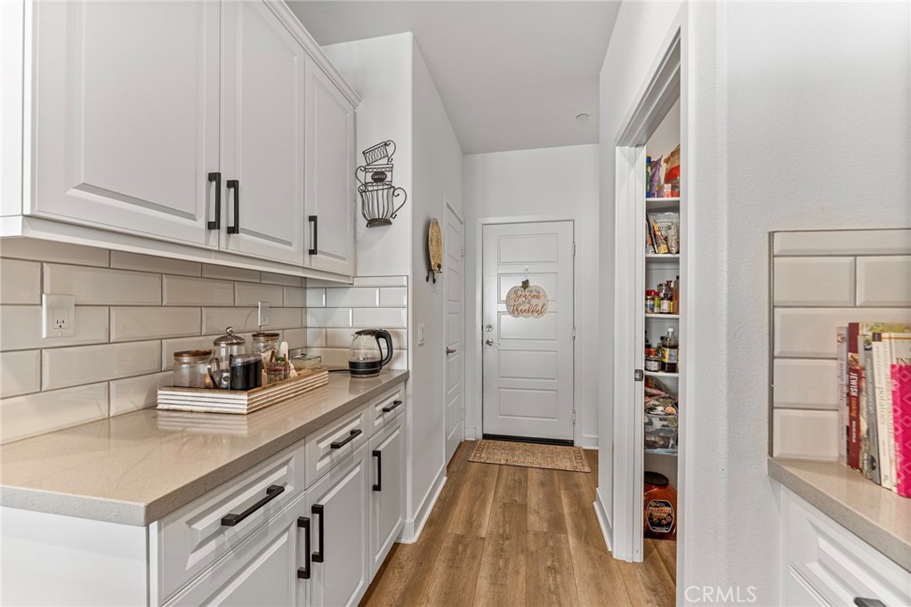 Altis Community - Residential