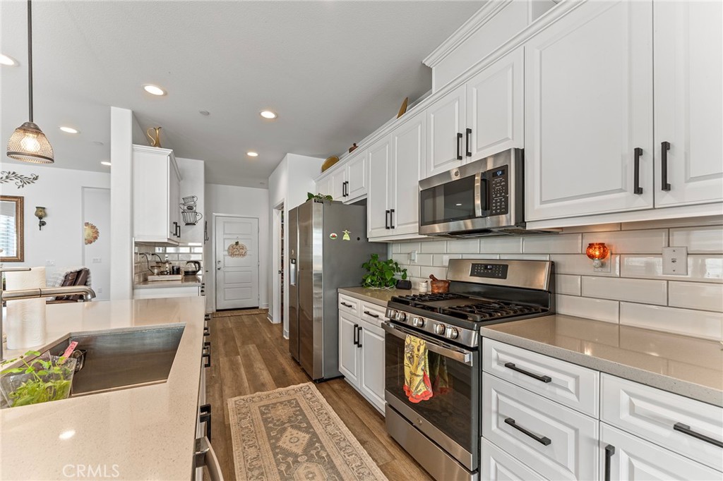 Altis Community - Residential