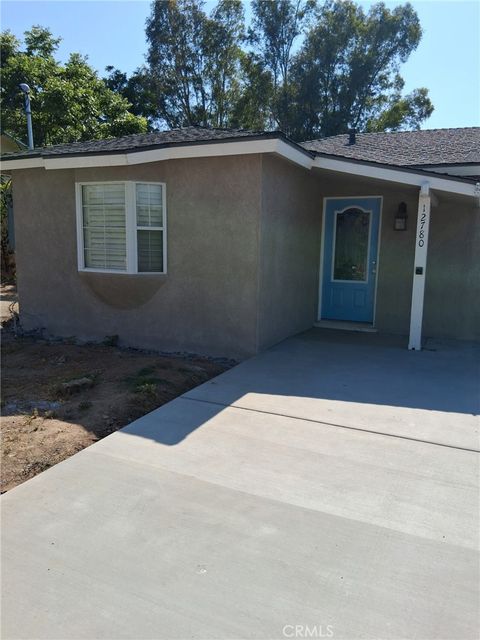 Photo of 12780 17th St. St, Redlands, CA 92373 (MLS # CV25175619) Photo of 12780 17th St. St, Redlands, CA 92373 (MLS # CV25175619)