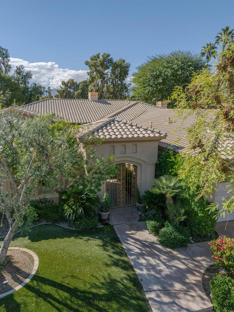 Avondale Country Clu - Residential