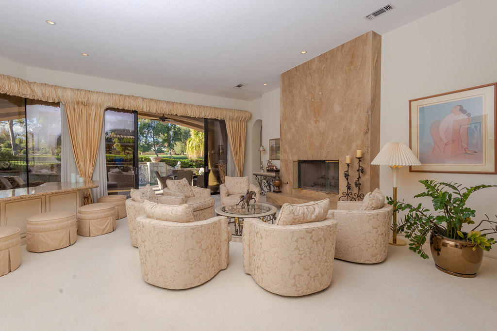 Avondale Country Clu - Residential