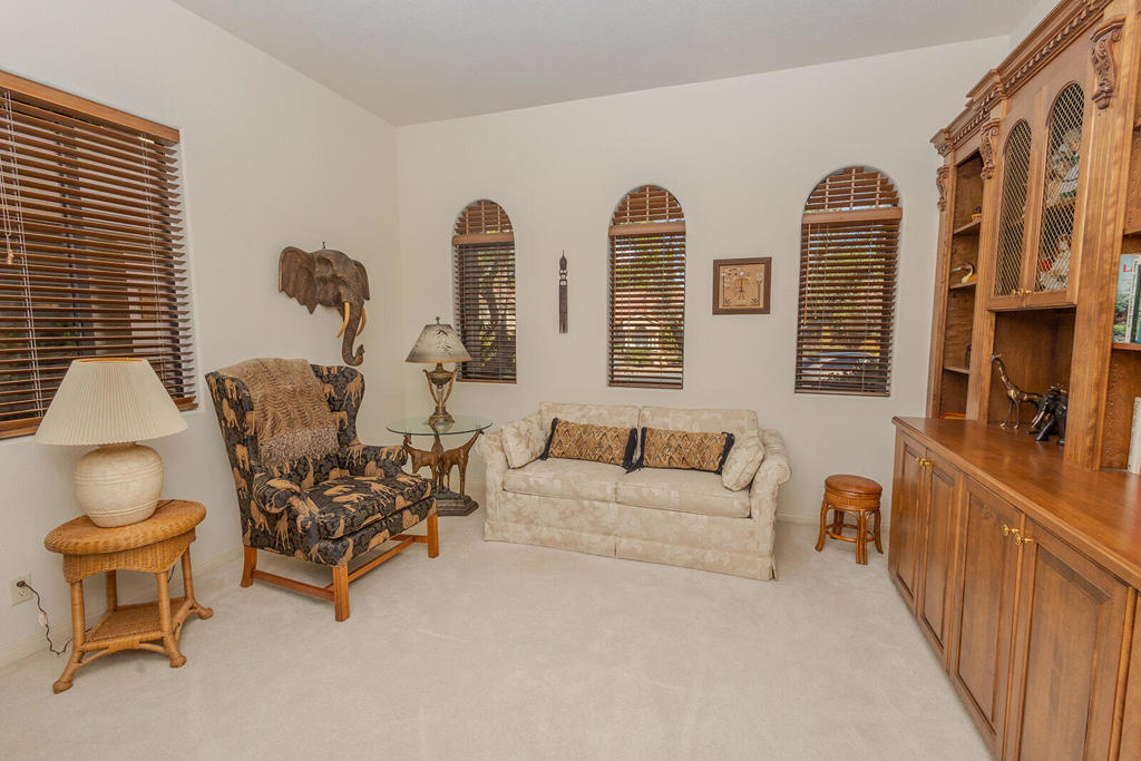 Avondale Country Clu - Residential