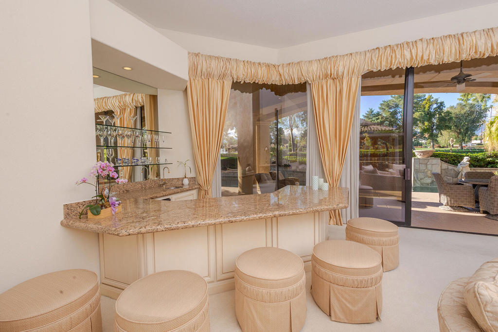 Avondale Country Clu - Residential