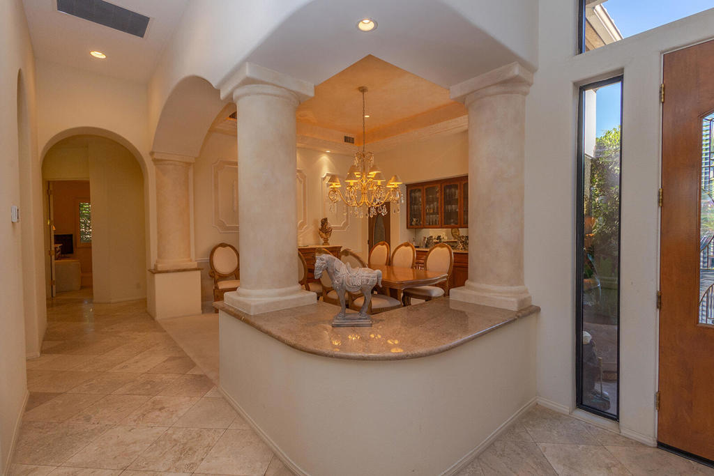 Avondale Country Clu - Residential