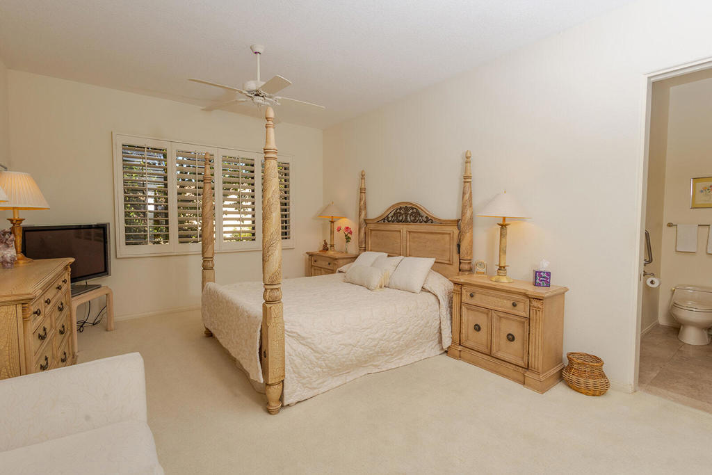 Avondale Country Clu - Residential