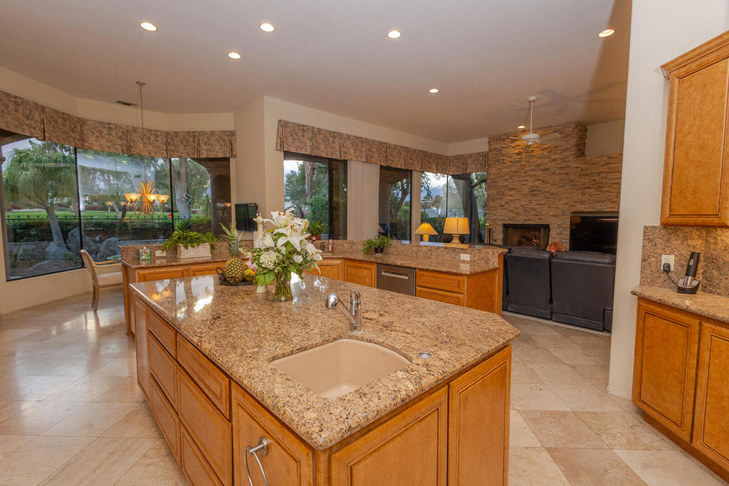 Avondale Country Clu - Residential