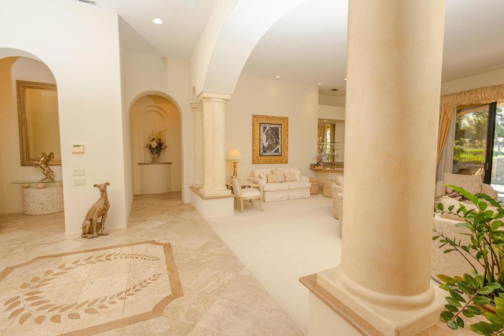 Avondale Country Clu - Residential