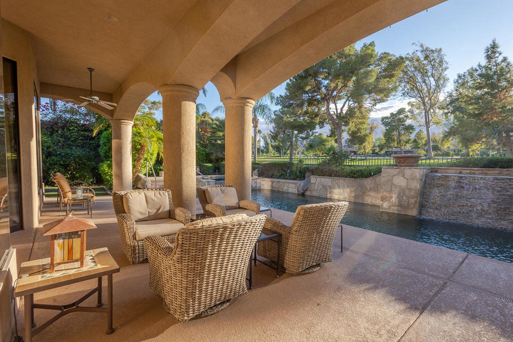 Avondale Country Clu - Residential