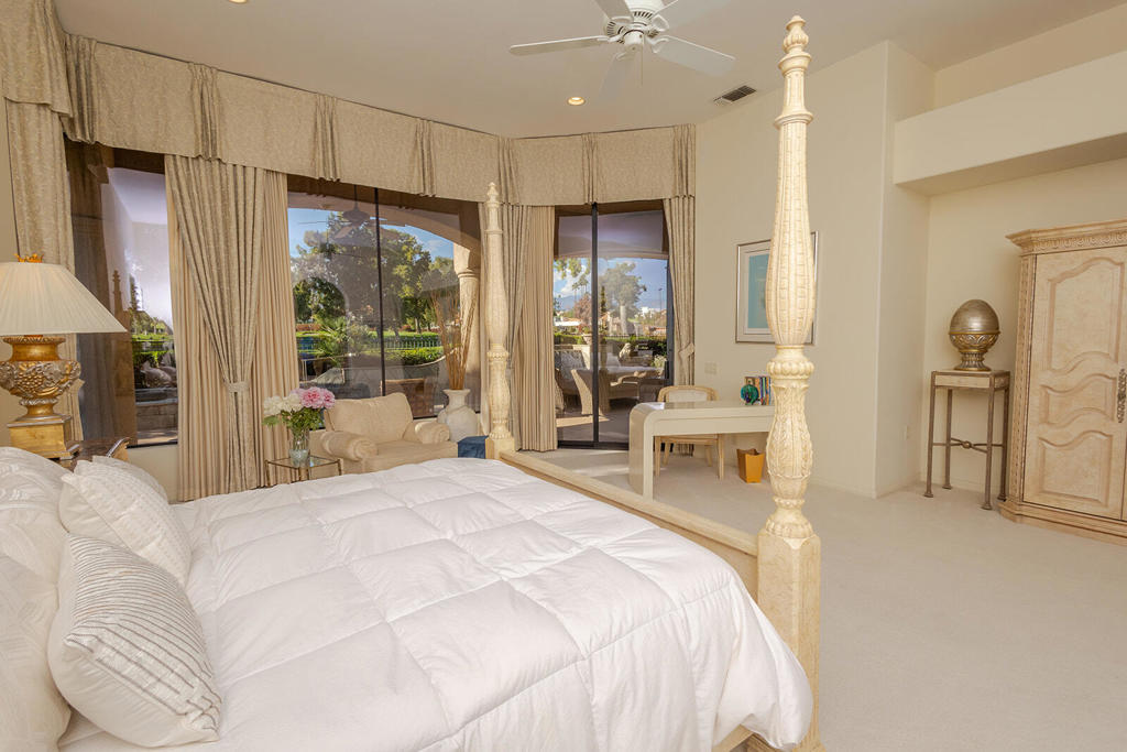 Avondale Country Clu - Residential