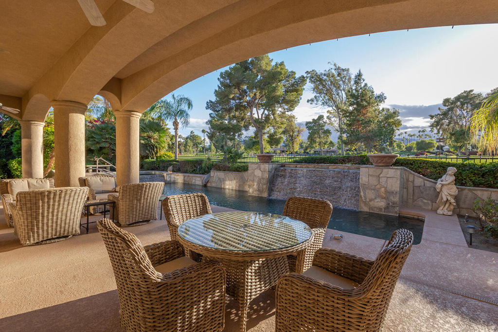 Avondale Country Clu - Residential