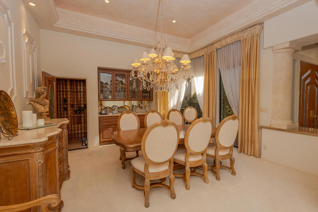 Avondale Country Clu - Residential