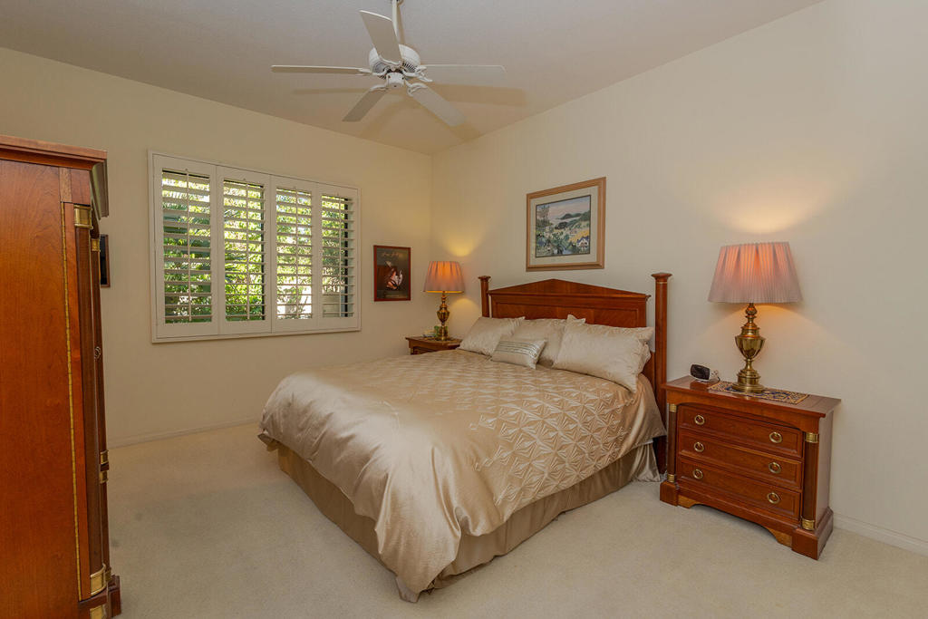 Avondale Country Clu - Residential