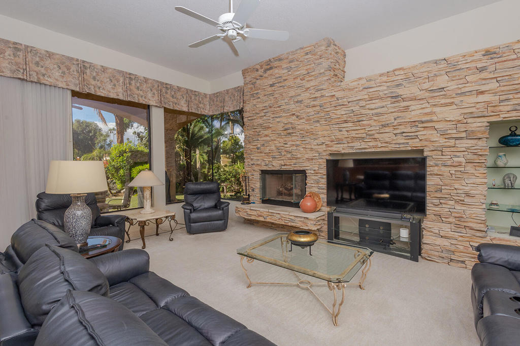 Avondale Country Clu - Residential