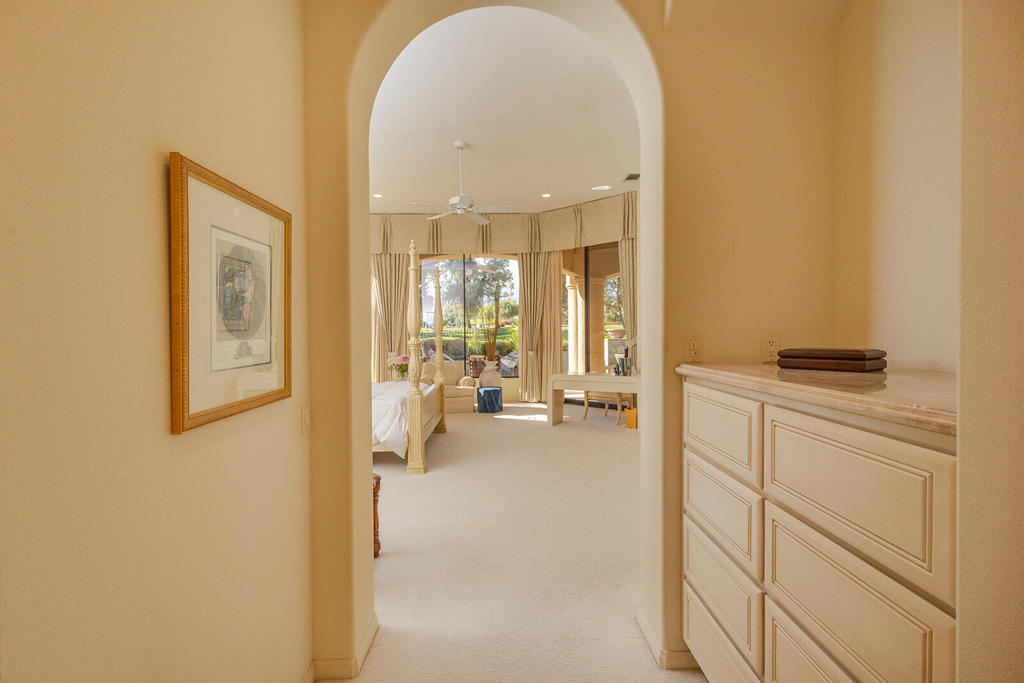 Avondale Country Clu - Residential