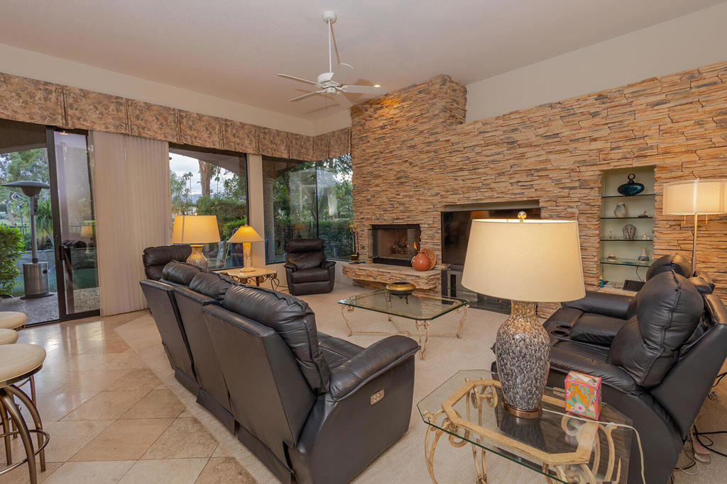 Avondale Country Clu - Residential