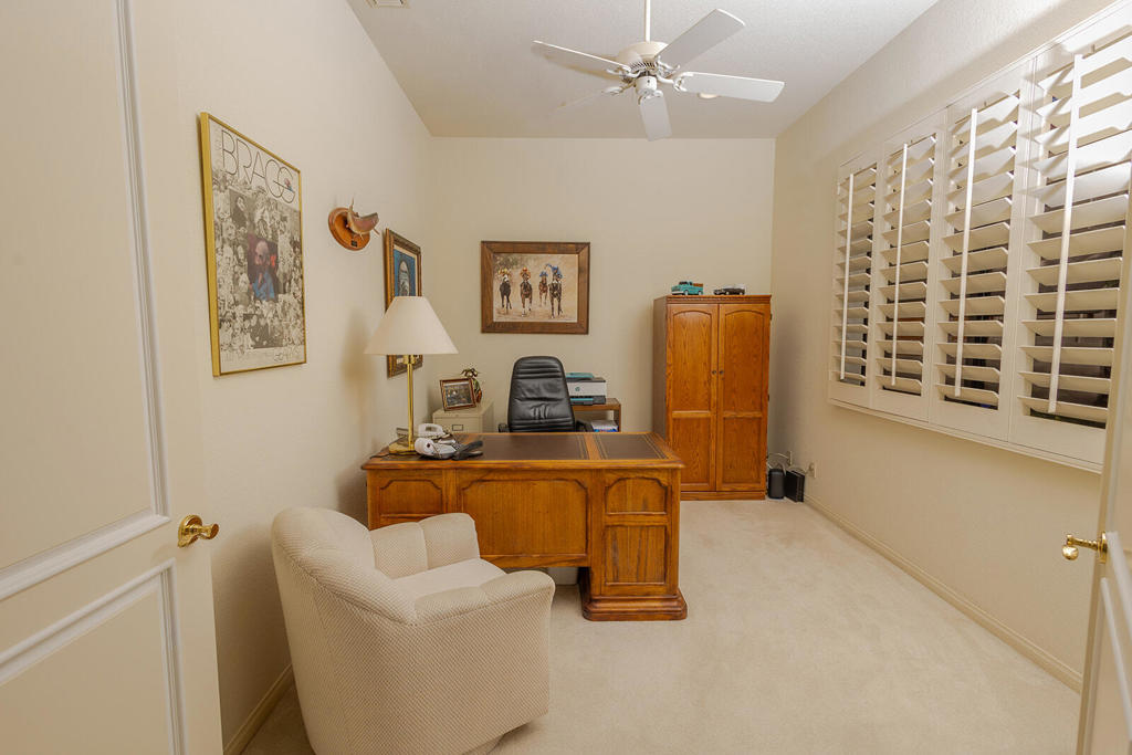 Avondale Country Clu - Residential