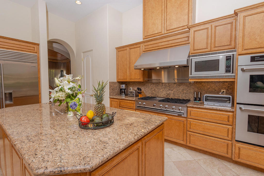 Avondale Country Clu - Residential