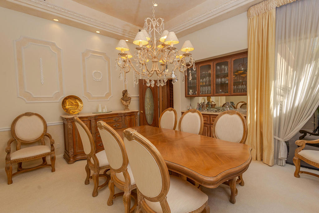 Avondale Country Clu - Residential