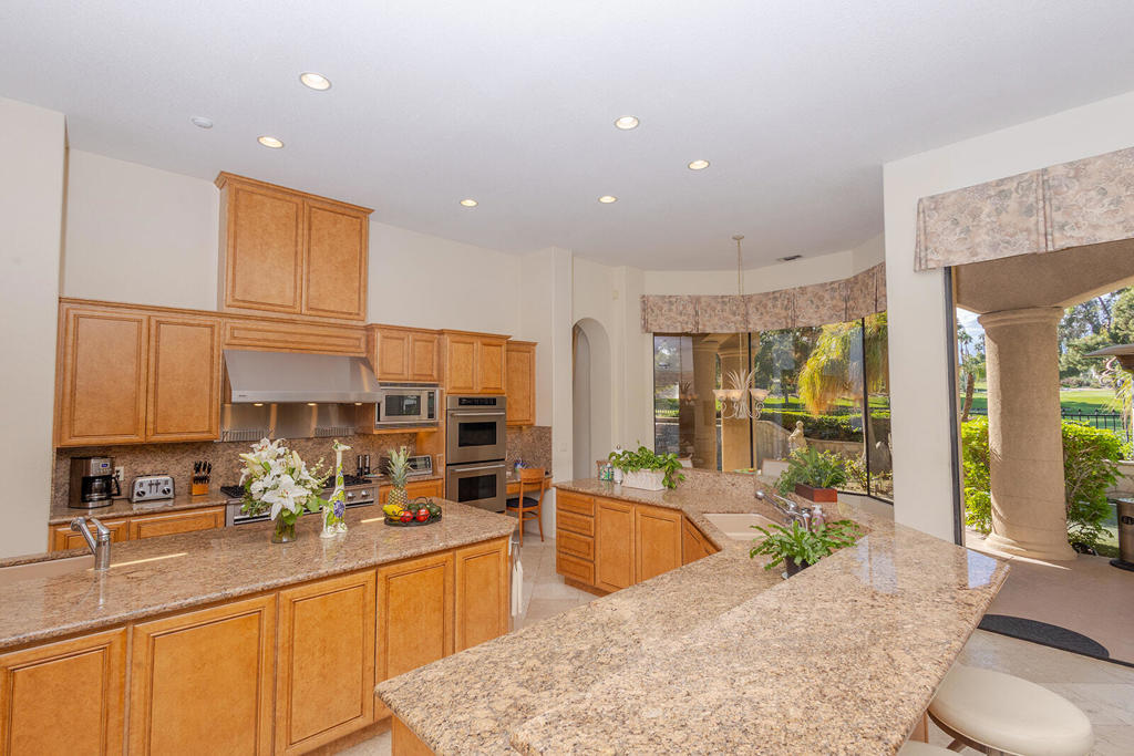 Avondale Country Clu - Residential