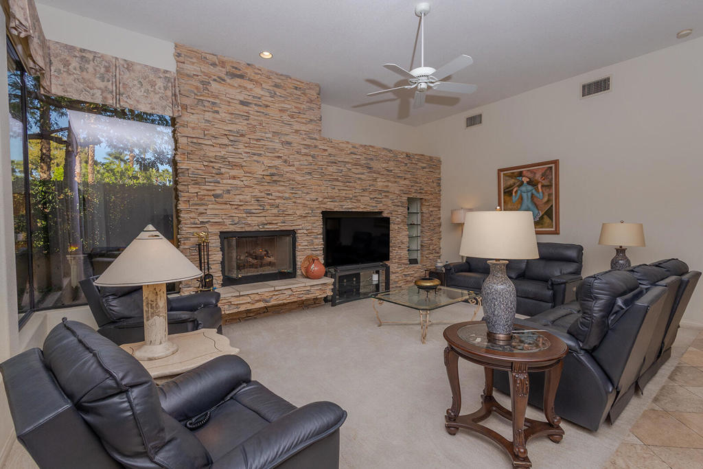 Avondale Country Clu - Residential