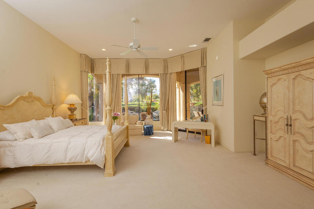 Avondale Country Clu - Residential