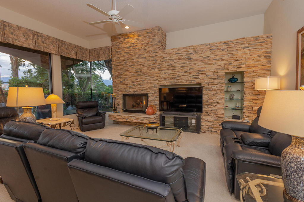 Avondale Country Clu - Residential