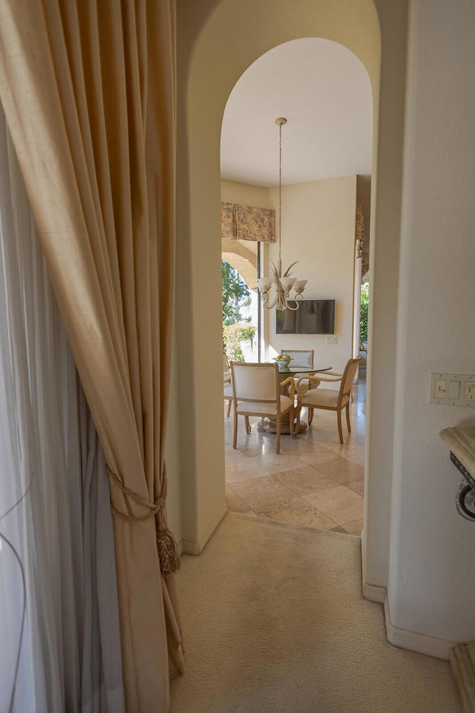 Avondale Country Clu - Residential