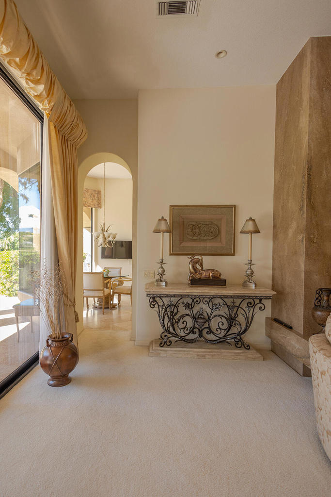 Avondale Country Clu - Residential