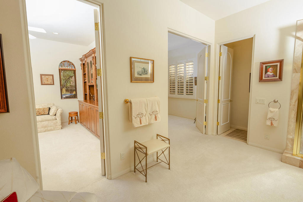 Avondale Country Clu - Residential