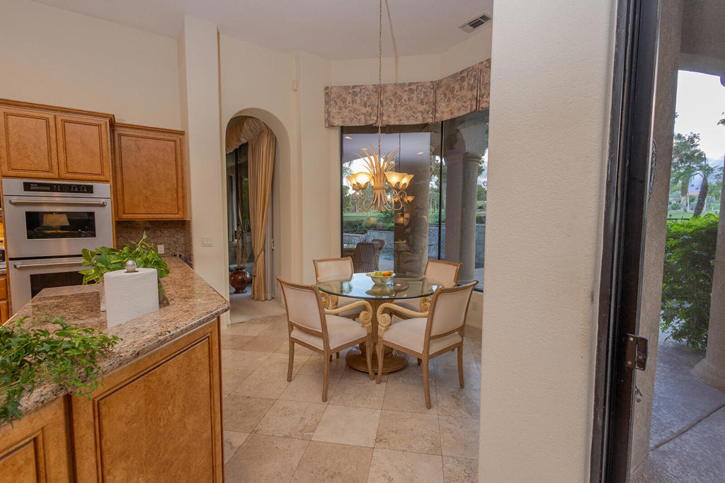 Avondale Country Clu - Residential