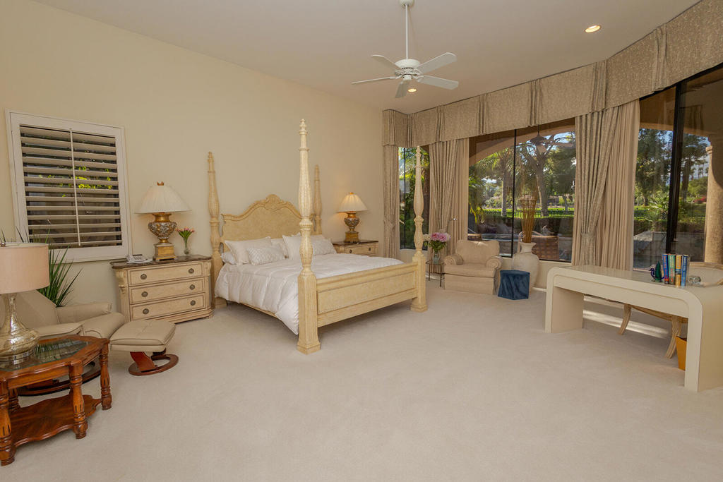 Avondale Country Clu - Residential