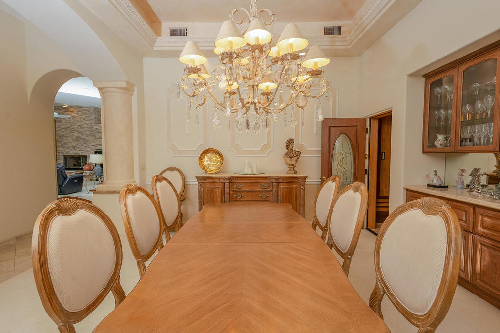 Avondale Country Clu - Residential