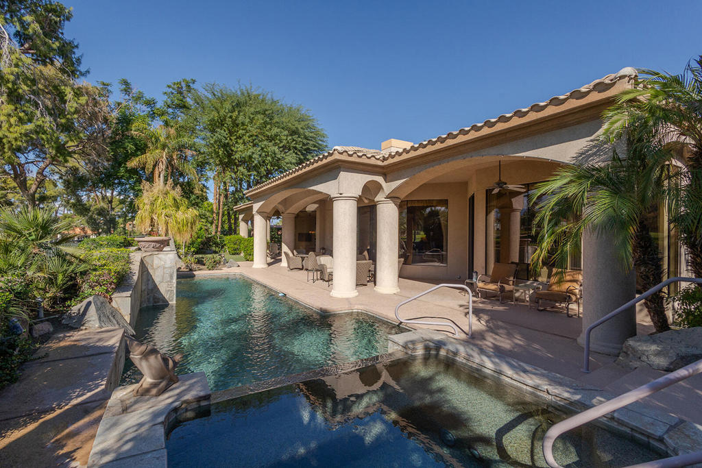 Avondale Country Clu - Residential