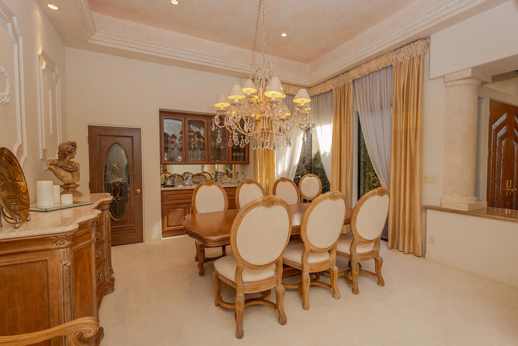 Avondale Country Clu - Residential