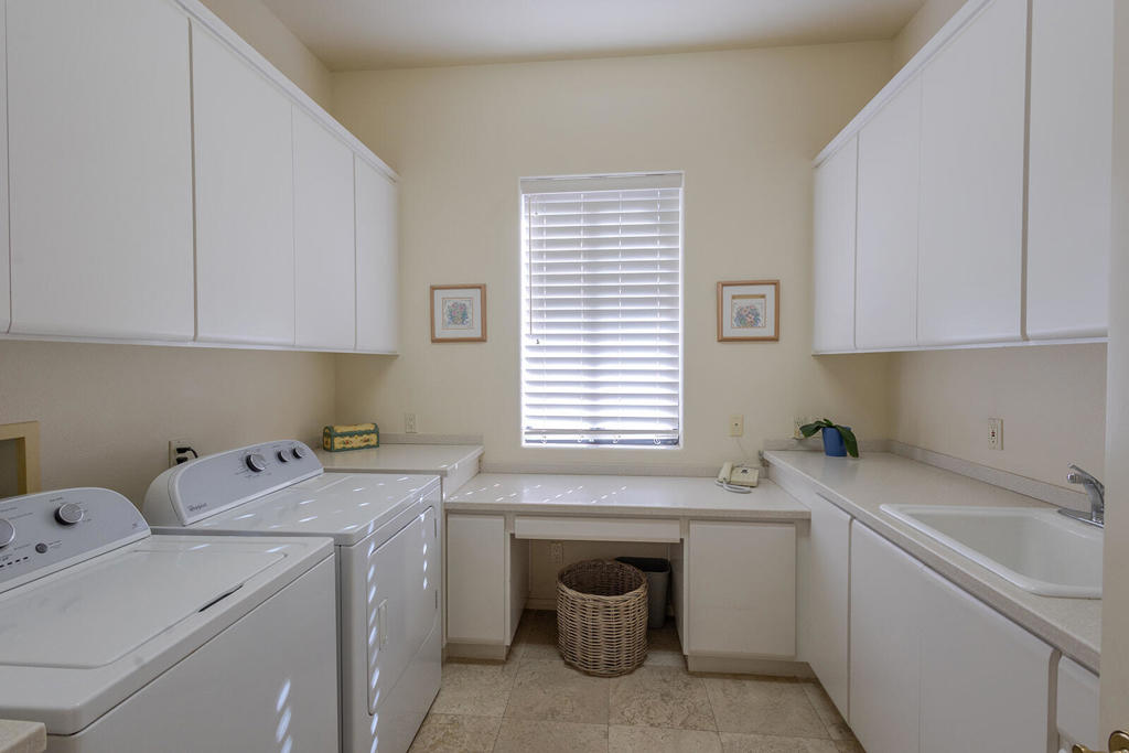 Avondale Country Clu - Residential