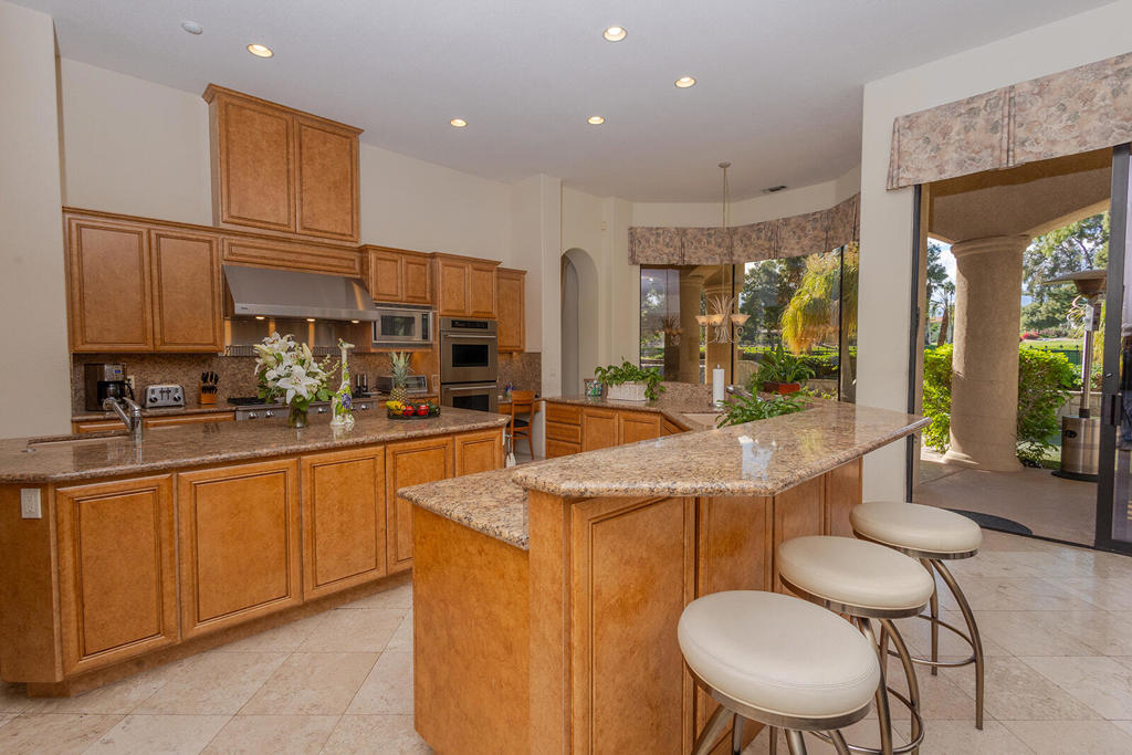 Avondale Country Clu - Residential