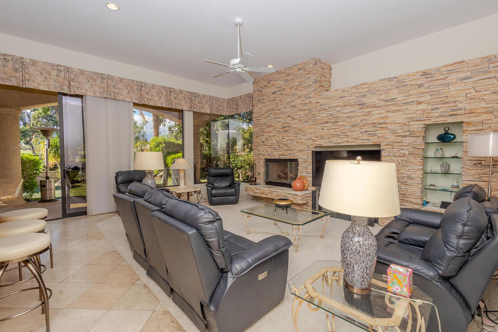 Avondale Country Clu - Residential