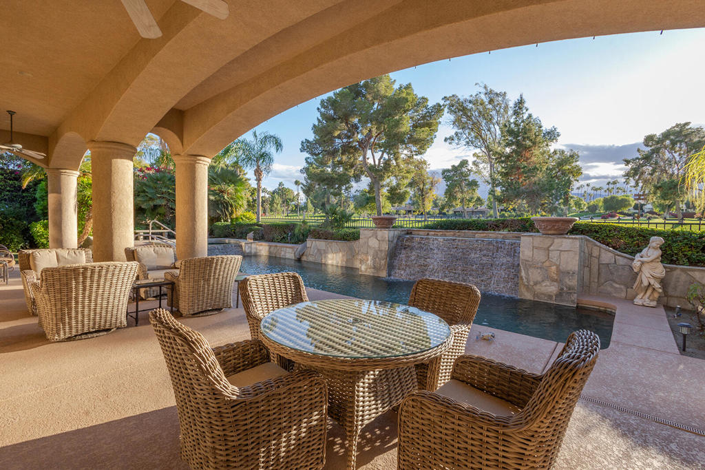 Avondale Country Clu - Residential