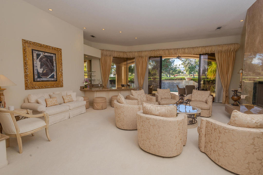 Avondale Country Clu - Residential