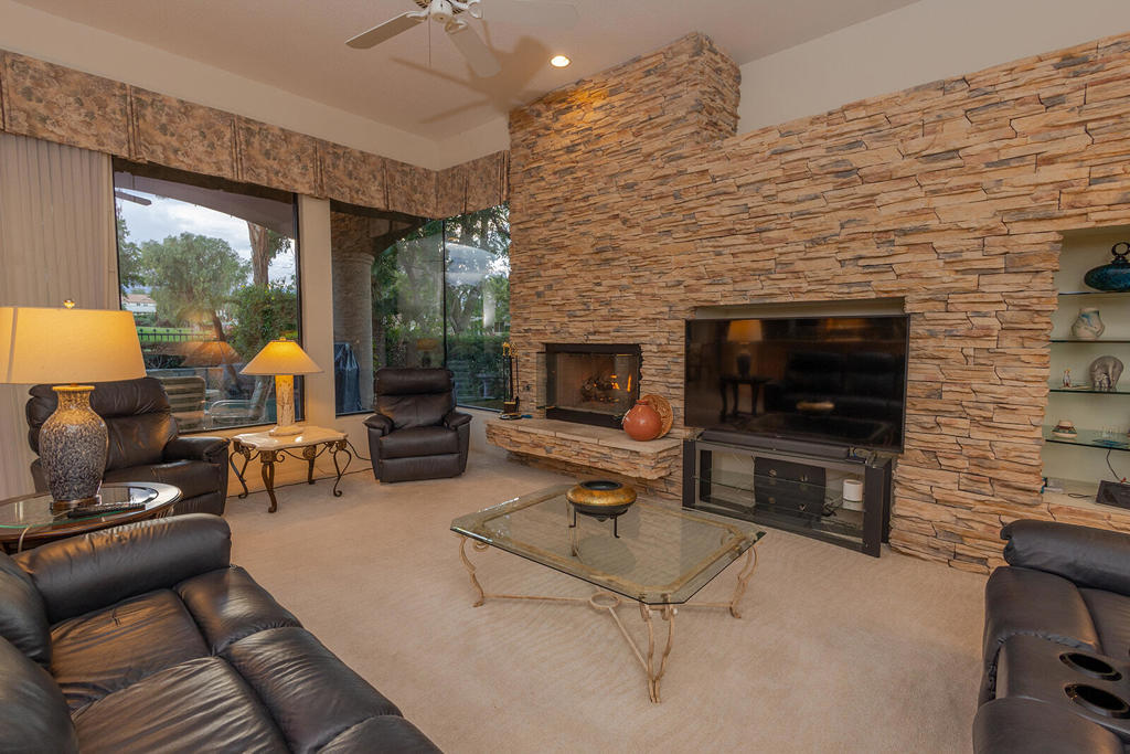 Avondale Country Clu - Residential