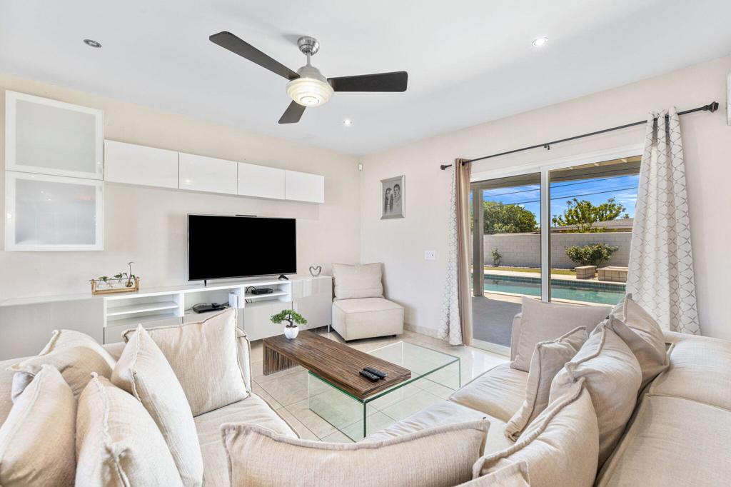 Not Applicable-1 - Residential