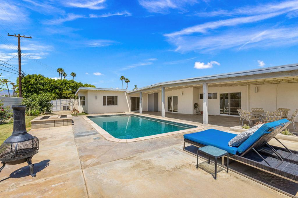 Not Applicable-1 - Residential