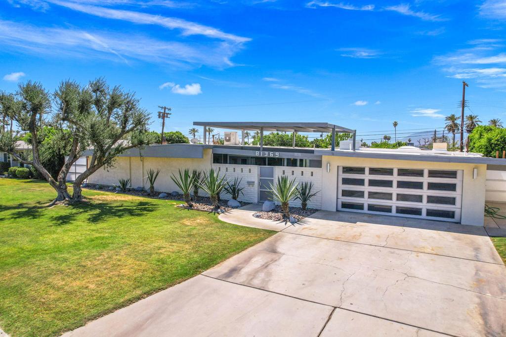 Not Applicable-1 - Residential