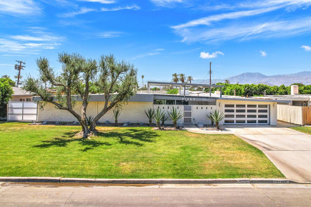 Not Applicable-1 - Residential